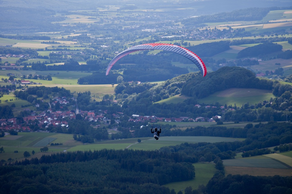 Wasserkuppe_241.jpg
